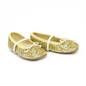 PèPè Darlyn Gold