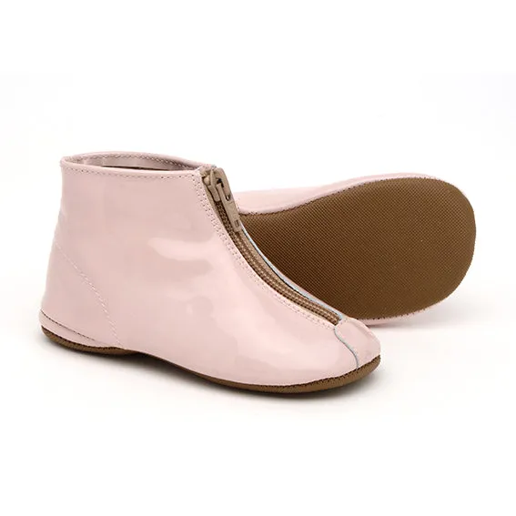 PèPè Matt Powder pink