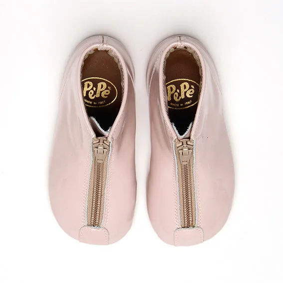 PèPè Matt Powder pink