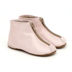 PèPè Matt Powder pink
