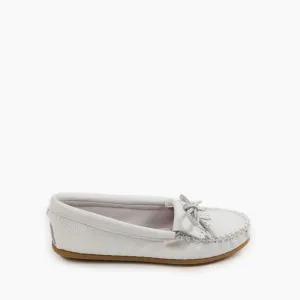 Pre Order Minnetonka DEERSKIN KILTY for Women