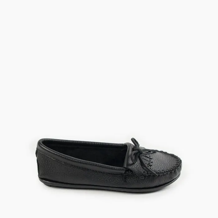 Pre Order Minnetonka DEERSKIN KILTY for Women