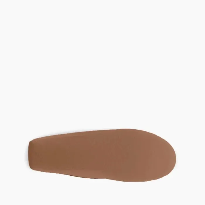 Pre-Order Minnetonka Men's DOUBLE DEERSKIN SOFTSOLE