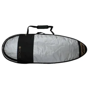 Pro-Lite Resession Lite Hybrid/Fish Day Bag