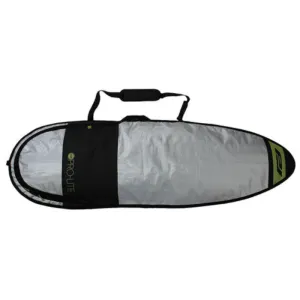 Pro-Lite Resession Lite Shortboard Day Bag