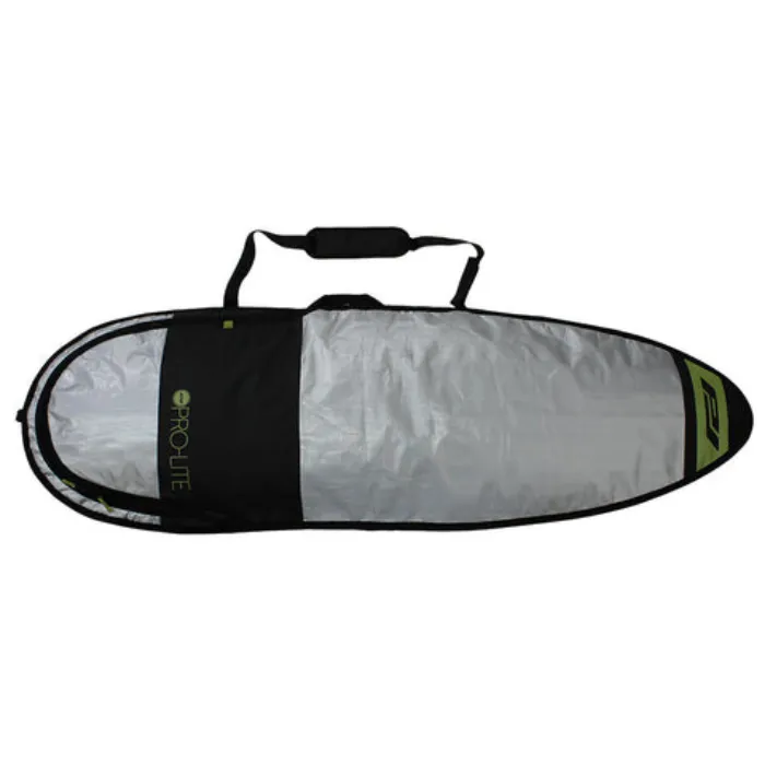 Pro-Lite Resession Lite Shortboard Day Bag