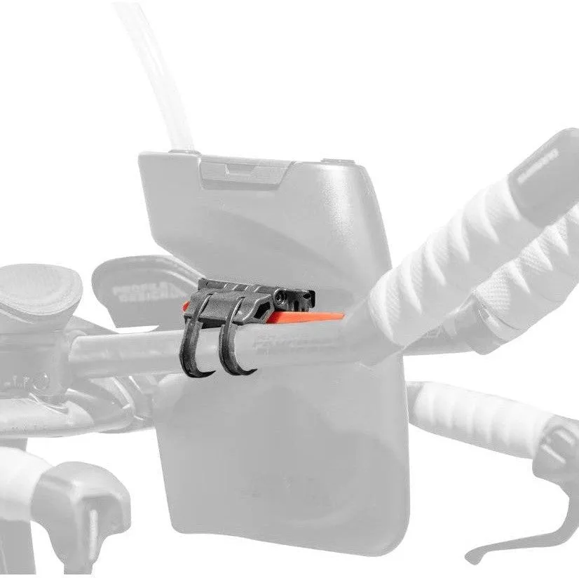Profile Designs HSF Aerodrink