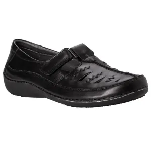 Propet Clover WCX063L (Black)