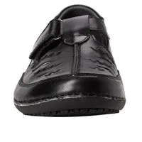 Propet Clover WCX063L (Black)