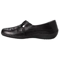Propet Clover WCX063L (Black)