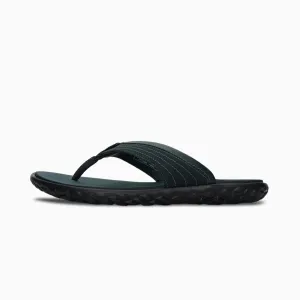 Puma Men Galaxy Comfort V3 IDP Casual Flip Flops