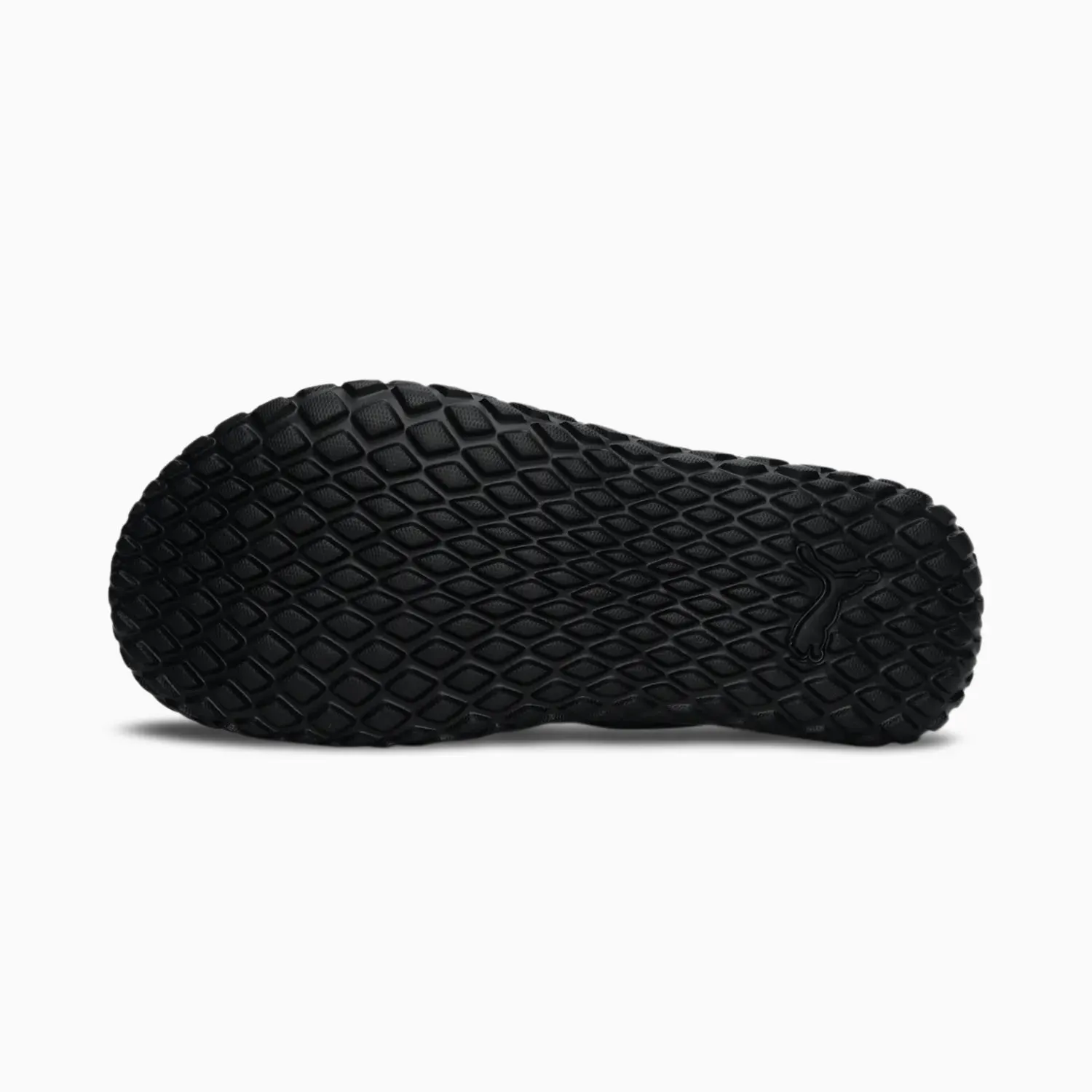 Puma Men Galaxy Comfort V3 IDP Casual Flip Flops