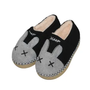 Rabbit Slippers