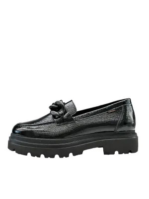 Ragazza 0186 Black