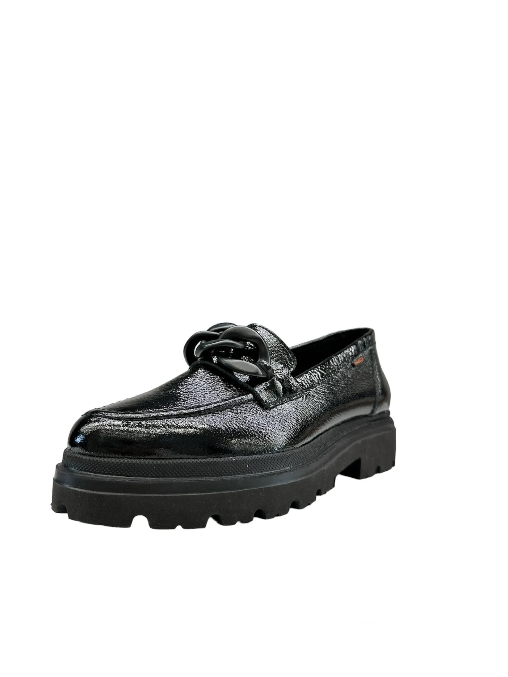 Ragazza 0186 Black