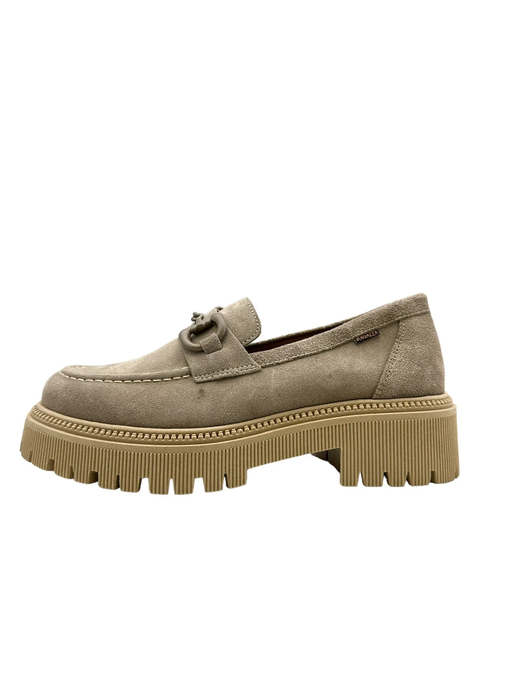 Ragazza 0307 Beige