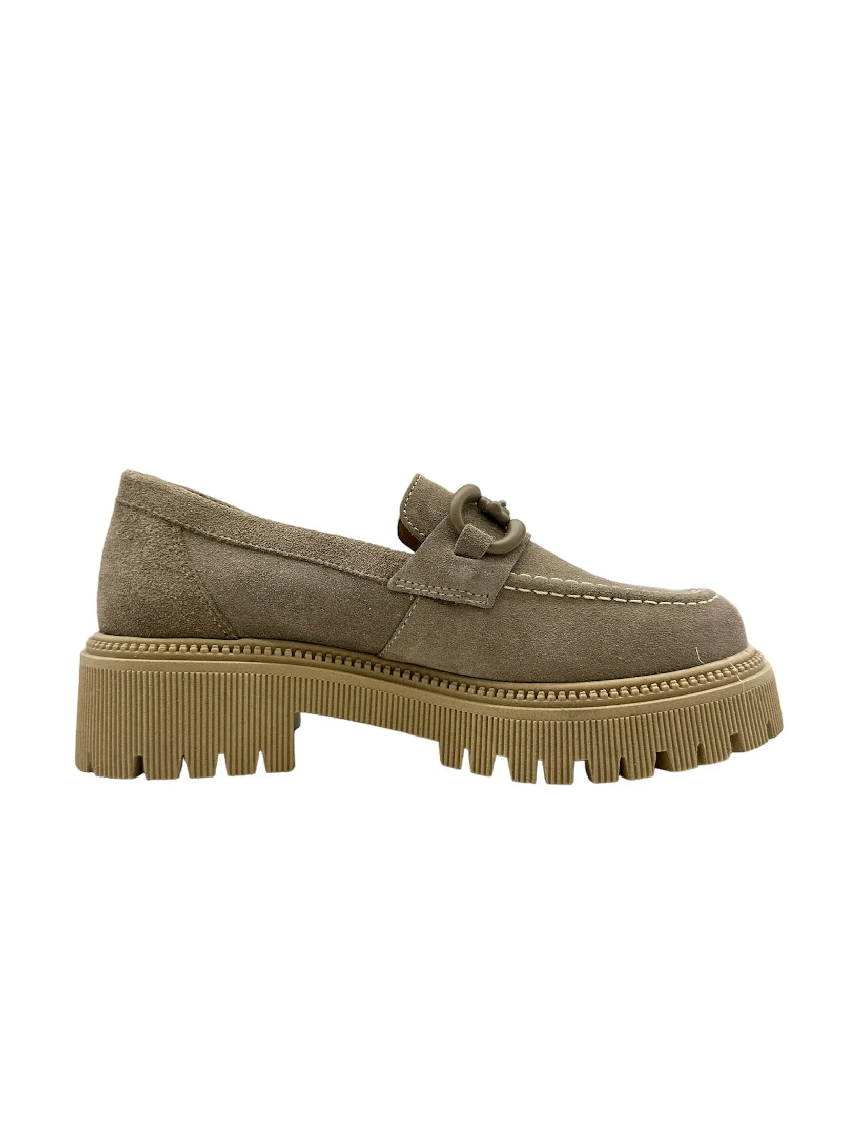 Ragazza 0307 Beige