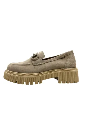 Ragazza 0307 Beige