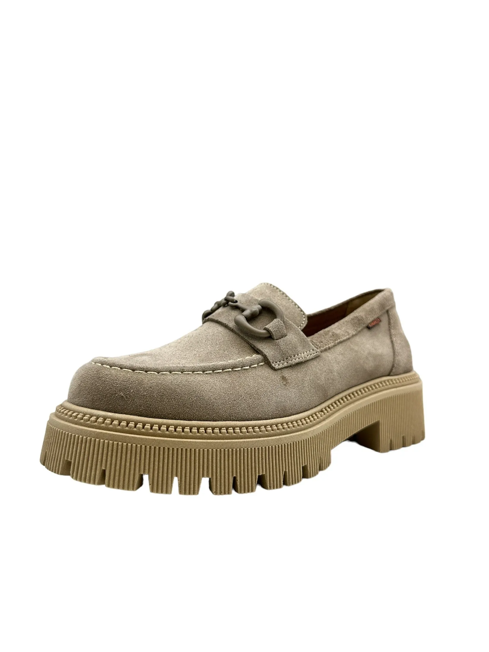 Ragazza 0307 Beige