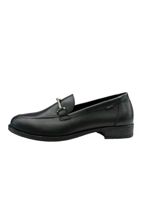 Ragazza 0382 Black