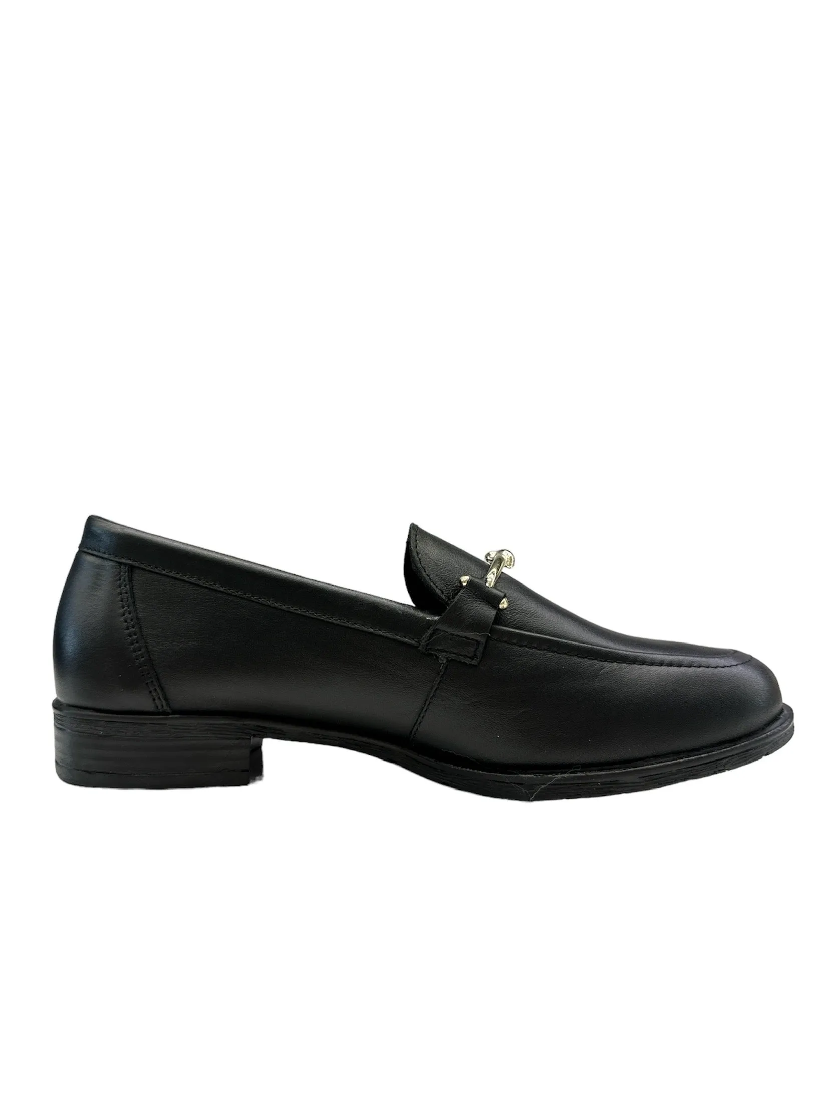 Ragazza 0382 Black