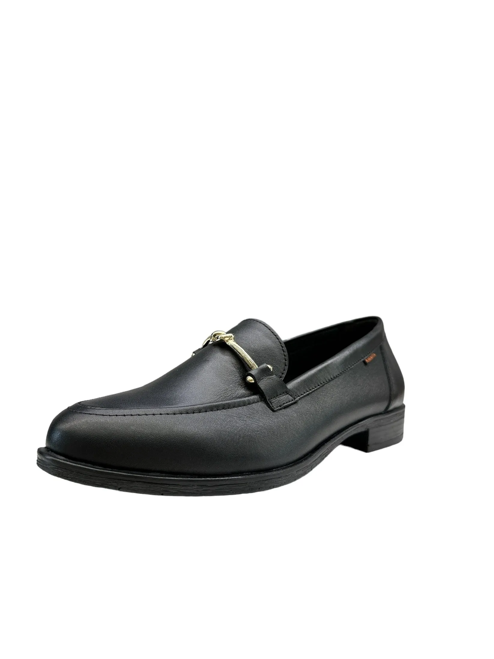 Ragazza 0382 Black