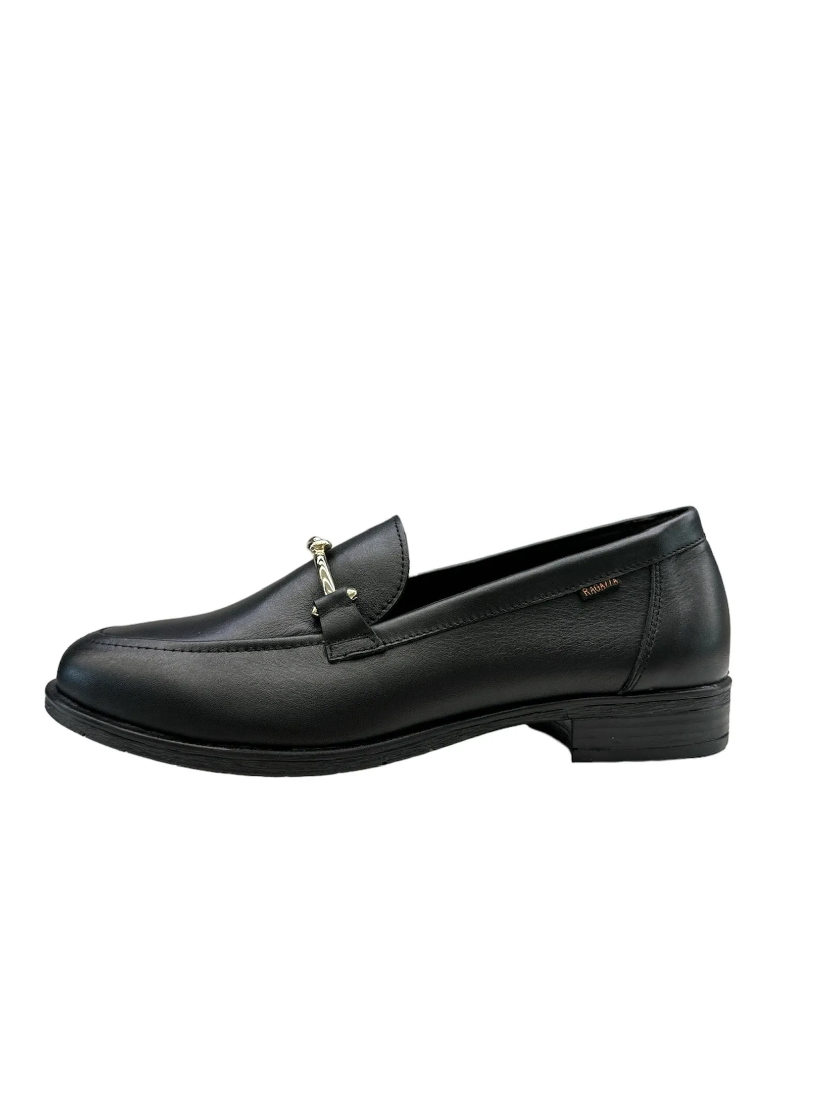 Ragazza 0382 Black