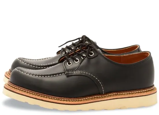 Redwing Heritage 8106 Classic Oxford