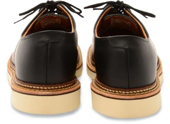 Redwing Heritage 8106 Classic Oxford