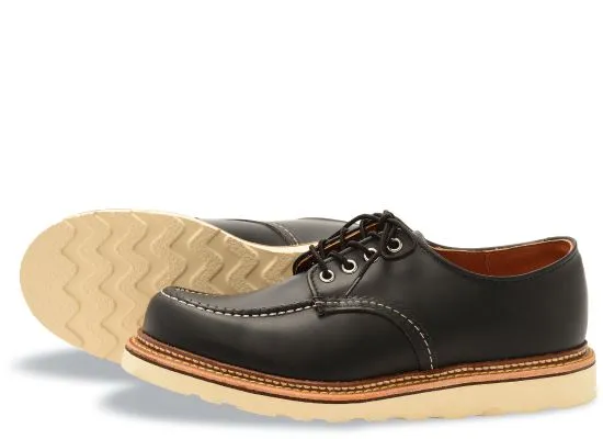 Redwing Heritage 8106 Classic Oxford