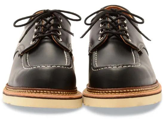 Redwing Heritage 8106 Classic Oxford