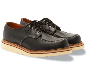 Redwing Heritage 8106 Classic Oxford