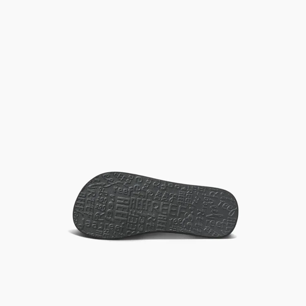 Reef Kid's AHI Flip Flops