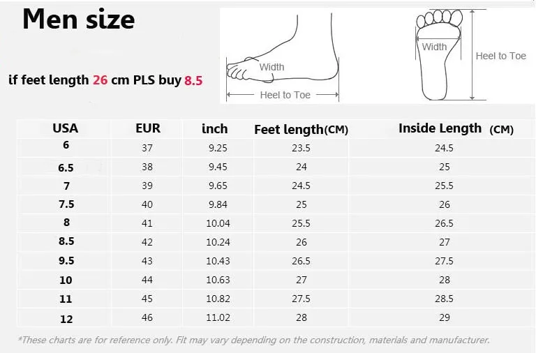 Rhinestone Lazy Male Wedding Dress Shoes