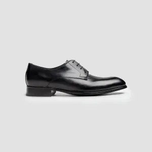Rienzo Nero Men's Oxford