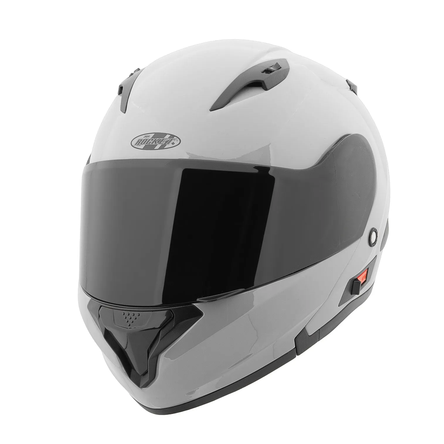 RKT-300 Series Solid Helmet