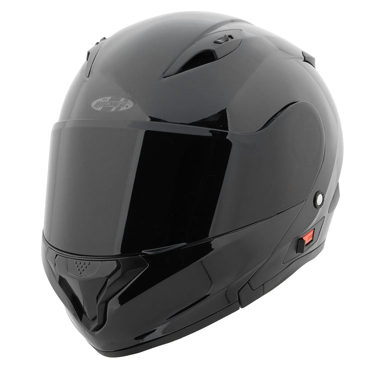 RKT-300 Series Solid Helmet