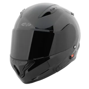 RKT-300 Series Solid Helmet