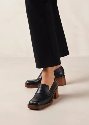 Roxanne Loafer