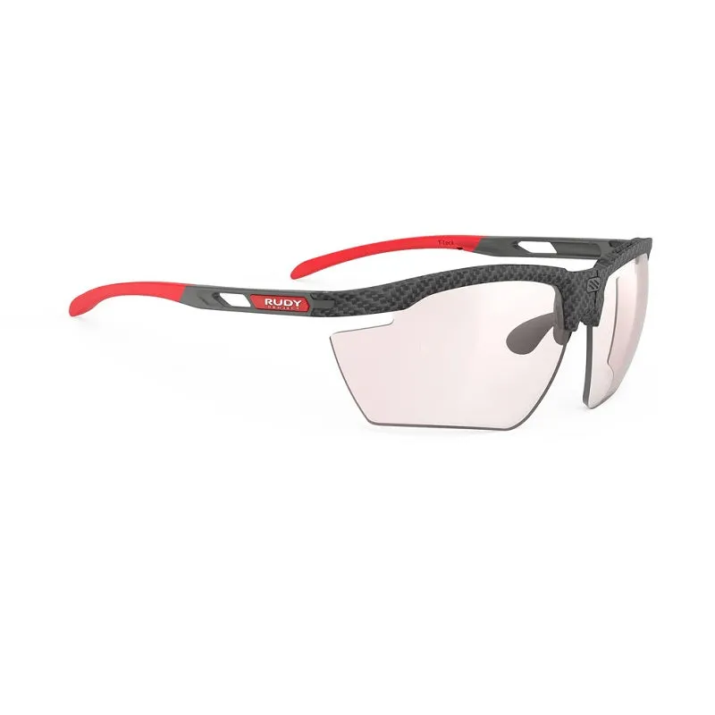 RUDY PROJECT Magnus Eyewear