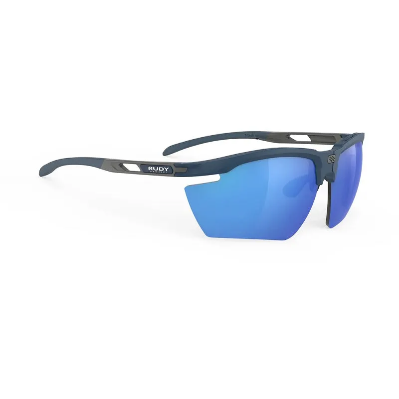 RUDY PROJECT Magnus Eyewear