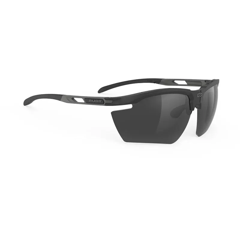 RUDY PROJECT Magnus Eyewear