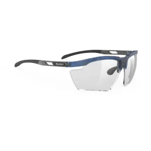 RUDY PROJECT Magnus Eyewear
