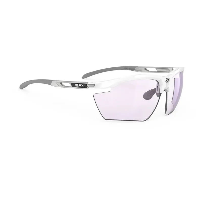 RUDY PROJECT Magnus Eyewear