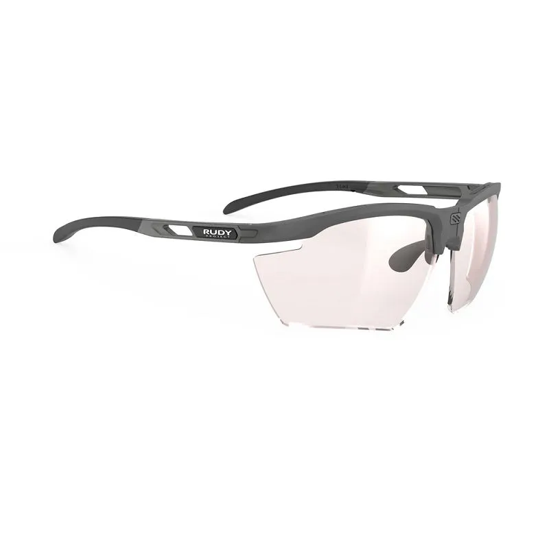 RUDY PROJECT Magnus Eyewear