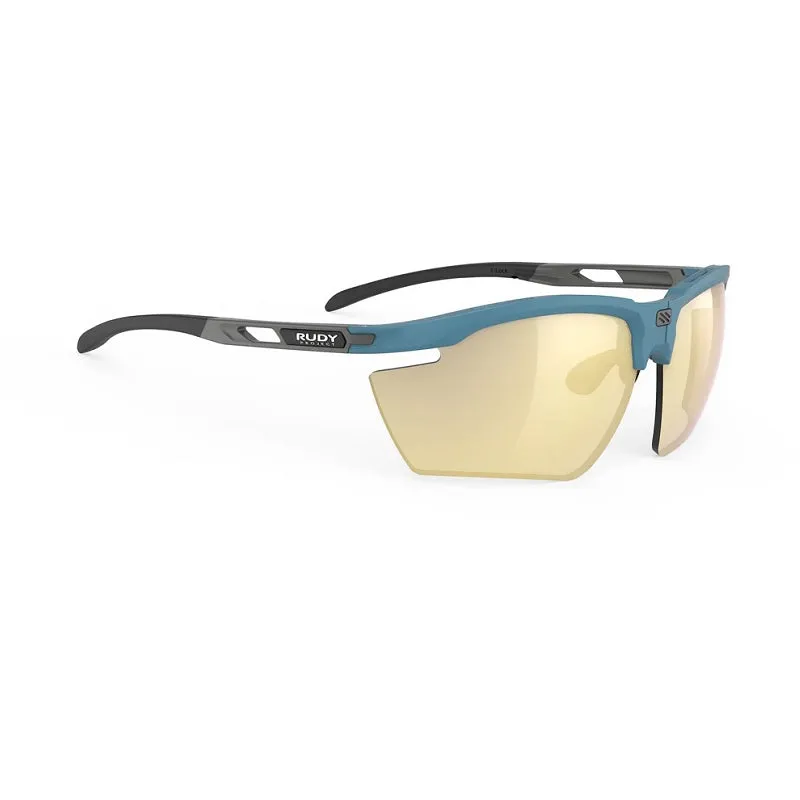 RUDY PROJECT Magnus Eyewear