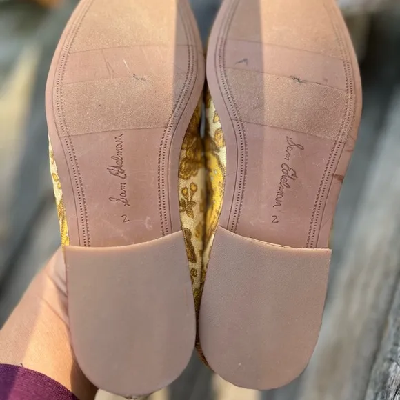 Sam Edelman KIDS' LORAINE BIT LOAFER