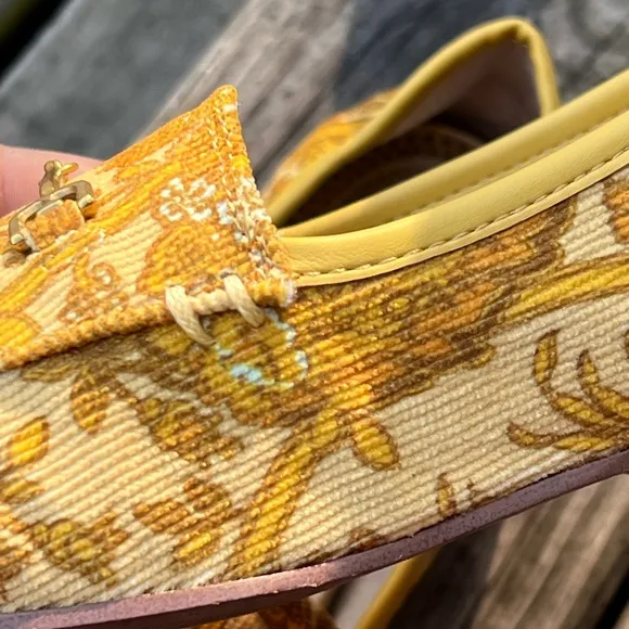 Sam Edelman KIDS' LORAINE BIT LOAFER