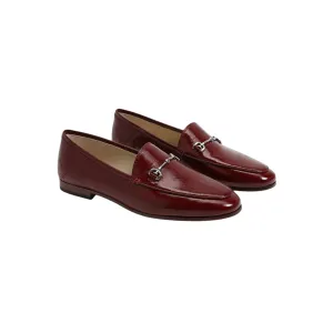 Sam Edelman Loraine Bit Loafer Final Sale