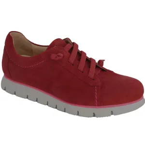 Sam Sport Run - Red